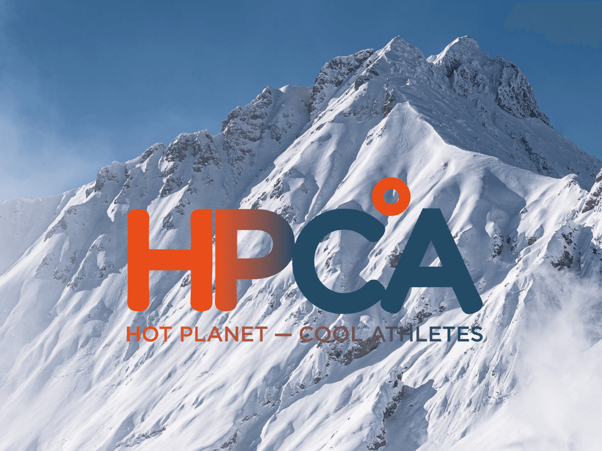HPCA_hero HPCA logo