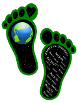 hpca_footprint