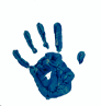 hpca_handprint