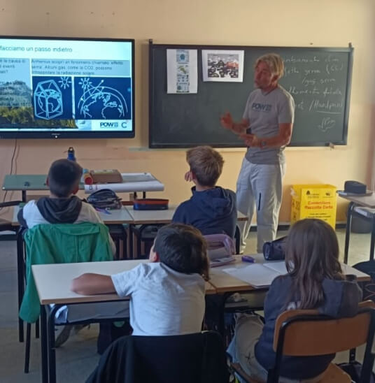 hpca_Par01_Valsesia_Nov2024