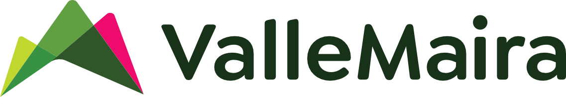 Valle Maira